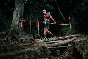 BIB: 
                            <button type="button" onclick="openModal(27326361)" class="btn btn-primary btn-sm float-right btn-popup" data-toggle="modal" data-target=".modal-high-quality">
                        <i class="fas fa-shopping-cart"></i> Add to Cart
                    </button>
                                            <button type="button" onclick="isThisMe(27326361, true)" class="btn btn-success btn-sm float-right btn-popup btn-isme hidden" data-toggle="tooltip" data-placement="bottom" title="นี่คือรูปของคุณใช่ไหม คลิกที่นี่เพื่อเอาเข้าอัลบั้ม">
                        <i class="fas fa-plus"></i> Add to album
                    </button>
                    <button type="button" onclick="isThisMe(27326361, false)" class="btn btn-warning btn-sm float-right btn-popup btn-isnotme hidden">
                        <i class="fas fa-ban"></i> Remove from album
                    </button>